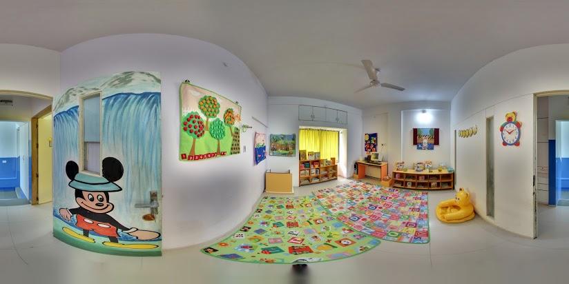 Petals Kids Image 2