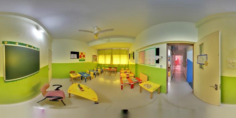 Petals Kids Image 3