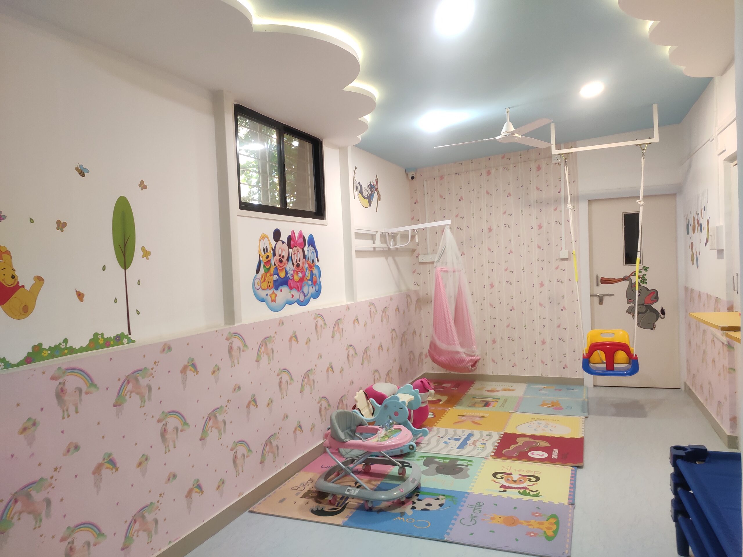 Petals Kids Image 3