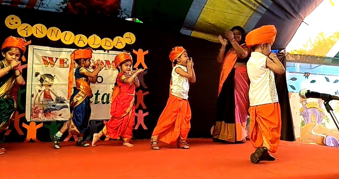 Petals Kids Image 3