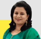 Dr. Archana Khosla