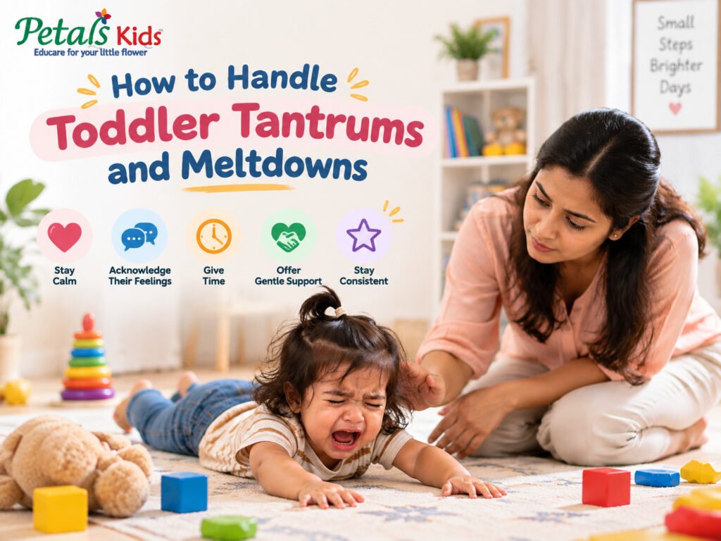 toddler-tantrums-meltdowns