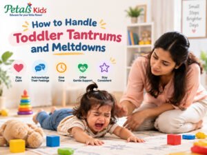 toddler-tantrums-meltdowns